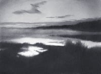 Image 1 of Twilight