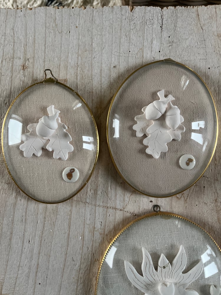 Image of Ex voto