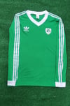 Ireland '86 - L/S