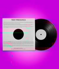 Image 9 of FEELING B- Wir kriegen Euch alle