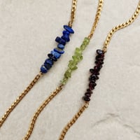 Image 1 of Bracelet ANTAKI