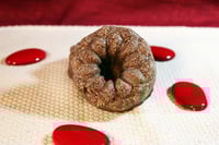 Image 2 of Magic shampoo bar “Flowers”, 110 g