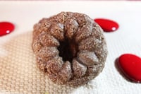 Image 4 of Magic shampoo bar “Flowers”, 110 g