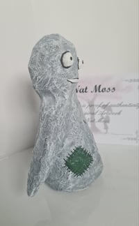Image 4 of 'Walter' From 'The OddBod Squad' collection 