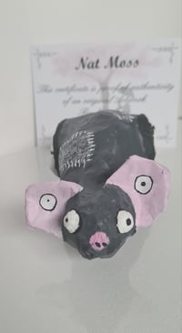 Image 5 of 'Dierdre' (Dee) from 'The OddBodd Squad' collection 