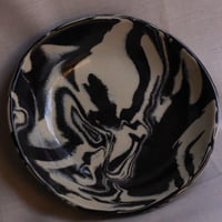 Image 3 of Marmi medium bowl