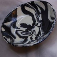 Image 2 of Marmi medium bowl