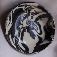 Image 1 of Marmi medium bowl