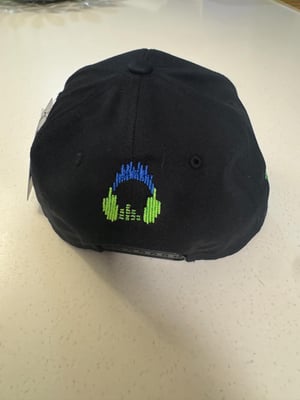 Edwardo Cap V2.0