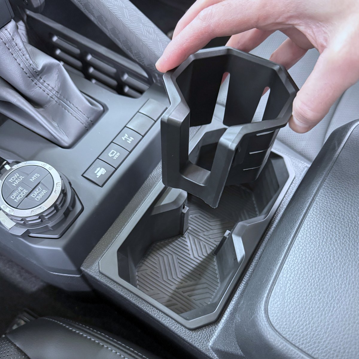 Price, Value, and Where to Buy