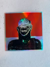 Image 4 of Sticker drop 9.0 