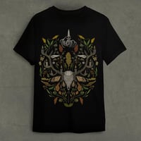 Harmr Shirt (PRE-ORDER)