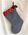 Stocking 1