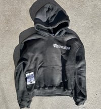 Image 2 of ASCENSION PULL OVER HOODIE