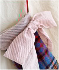 Image 2 of Stocking 3