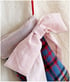 Stocking 3 Image 2
