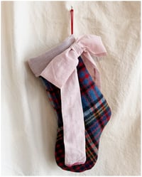 Image 1 of Stocking 3