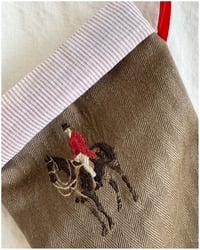 Image 2 of Stocking 4