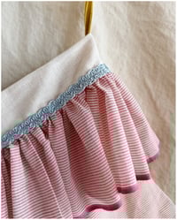 Image 2 of Stocking 5