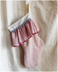 Image 1 of Stocking 5