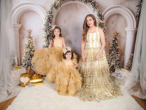 Image of Christmas 34