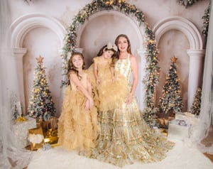 Image of Christmas 34