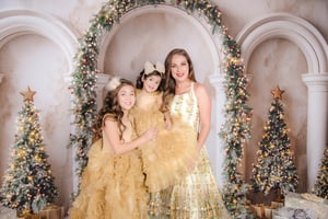 Image of Christmas 34