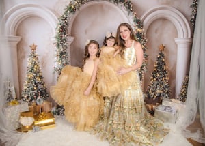 Image of Christmas 34