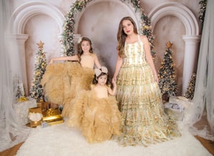 Image of Christmas 34