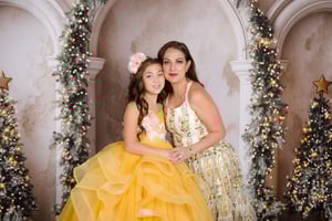 Image of Christmas 34