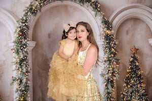 Image of Christmas 34