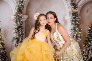 Image of Christmas 34