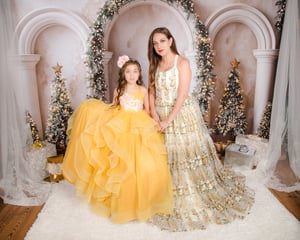 Image of Christmas 34