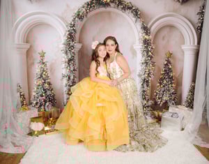 Image of Christmas 34