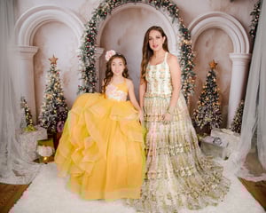 Image of Christmas 34