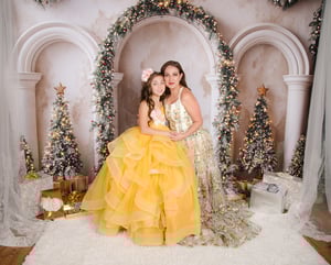 Image of Christmas 34