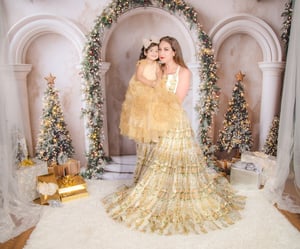 Image of Christmas 34