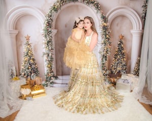 Image of Christmas 34