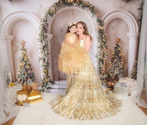 Image of Christmas 34