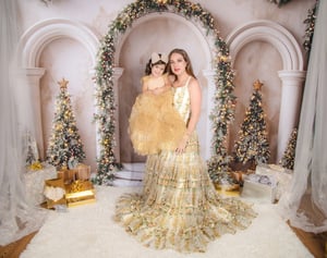 Image of Christmas 34