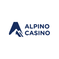 Alpino Casino