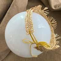 Image 4 of COURONNE DES ROIS