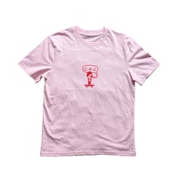 Image of 'Cool Kids Club' T-shirt