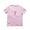 Image of 'Cool Kids Club' T-shirt