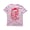 Image of 'Cool Kids Club' T-shirt