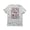 Image of 'Sadness' T-shirt