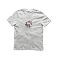 Image of 'Sadness' T-shirt