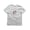 Image of 'Sadness' T-shirt