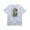 Image of 'Little Friends That Are Not Ok' T-shirt