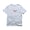 Image of 'Little Friends That Are Not Ok' T-shirt